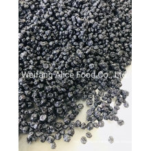 Healthy Snack for Sale Dehydrated Fruit Dried Blueberry